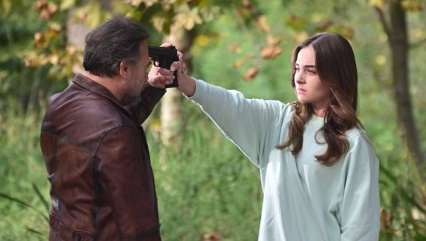 Foto - Ben Bu Cihana Sığmazam'da şok gelişme! Peş peşe diziden ayrılma kararı aldılar