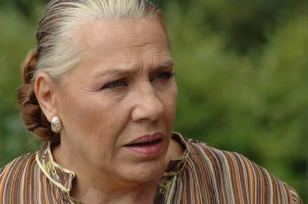 Foto - Ben Bu Cihana Sığmazam'da şok gelişme! Peş peşe diziden ayrılma kararı aldılar