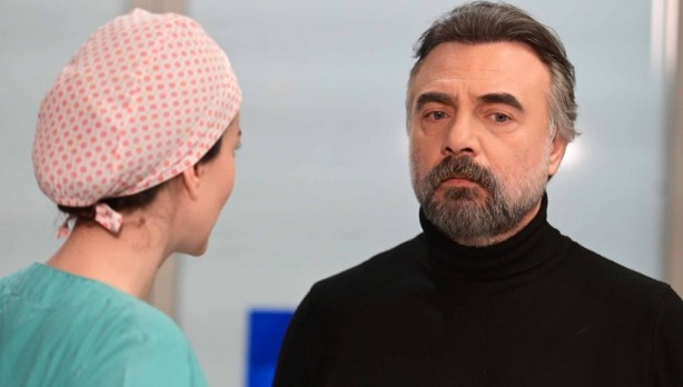 Foto - Ben Bu Cihana Sığmazam'da şok gelişme! Peş peşe diziden ayrılma kararı aldılar