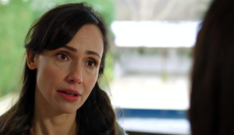 Foto - Ben Bu Cihana Sığmazam'da şok gelişme! Peş peşe diziden ayrılma kararı aldılar