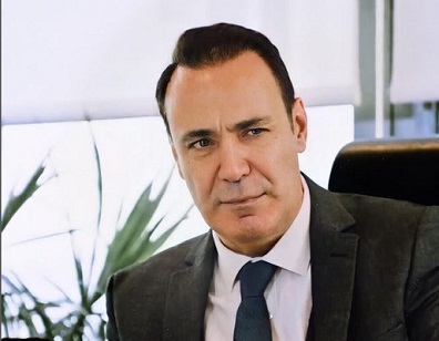 Foto - Ben Bu Cihana Sığmazam'da şok gelişme! Peş peşe diziden ayrılma kararı aldılar