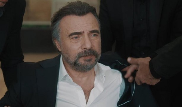 Ben Bu Cihana Sığmazam’dan bomba ayrılık! Final yaklaşırken vedalar artacak