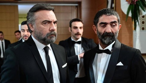 Ben Bu Cihana Sığmazam'ın sezon finalinde şoke eden veda! O isimler de ayrılıyor