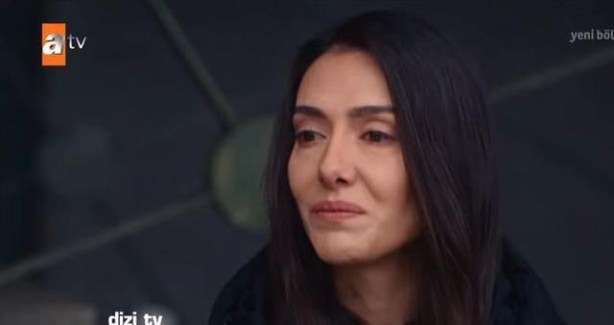 Foto - Ben Bu Cihana Sığmazam'ın sezon finalinde şoke eden veda! O isimler de ayrılıyor