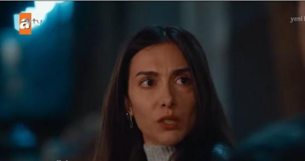 Foto - Ben Bu Cihana Sığmazam'ın sezon finalinde şoke eden veda! O isimler de ayrılıyor