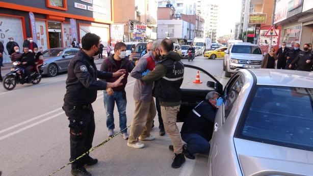 Foto - "Ben bu gece ölmezsem" şarkısını dinledi intihar etti