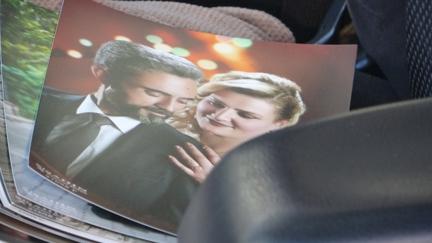 Foto - "Ben bu gece ölmezsem" şarkısını dinledi intihar etti