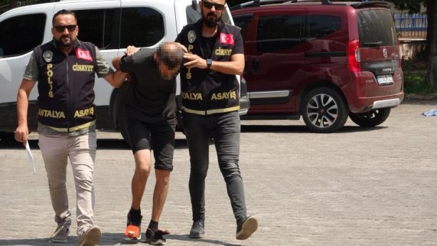 Foto - ‘Ben değil içki yaptı!’ Bu haberden sonra hâlâ alkolü savunacak mısınız?