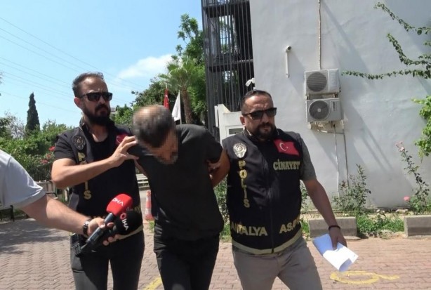 Foto - ‘Ben değil içki yaptı!’ Bu haberden sonra hâlâ alkolü savunacak mısınız?