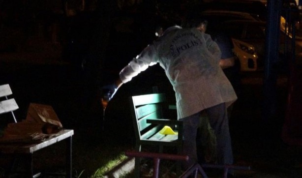 Foto - ‘Ben değil içki yaptı!’ Bu haberden sonra hâlâ alkolü savunacak mısınız?