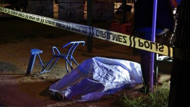 Foto - ‘Ben değil içki yaptı!’ Bu haberden sonra hâlâ alkolü savunacak mısınız?