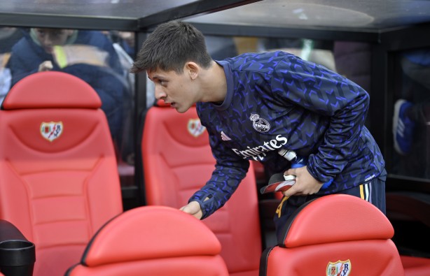 Ben delirmedim! Senin görevin bu: Kat kat verimlilik alacaklar: Zirvenin tek sahibi...