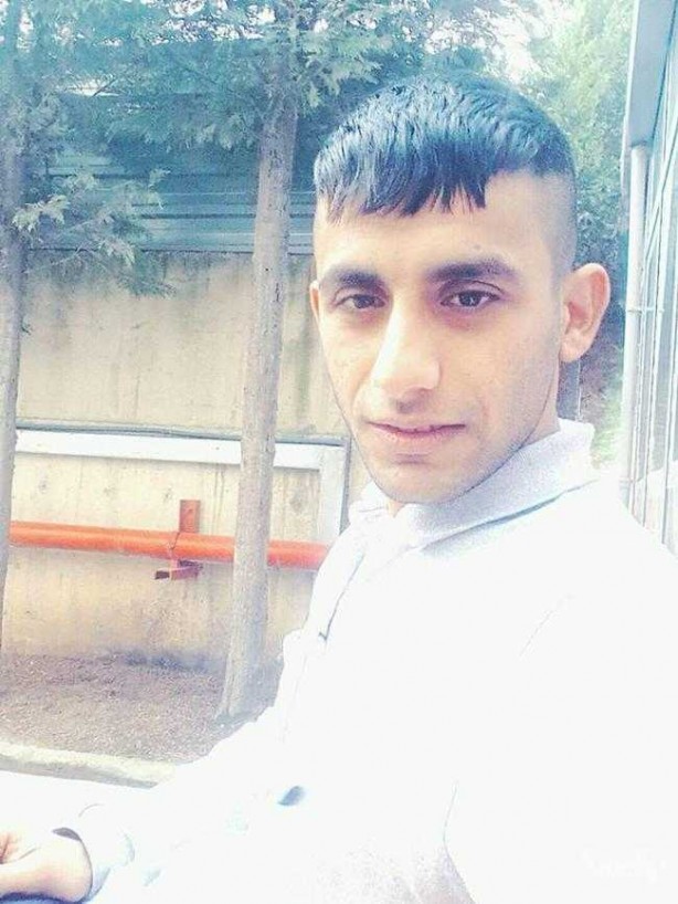 Foto - ''Ben Pokemon'um'' deyip camdan atlamıştı: İşte son hali