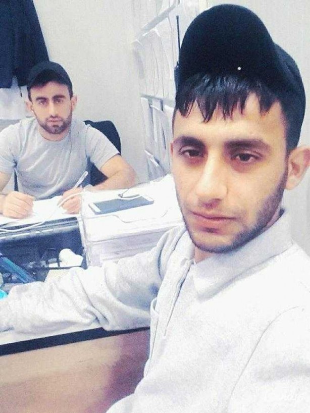 Foto - ''Ben Pokemon'um'' deyip camdan atlamıştı: İşte son hali