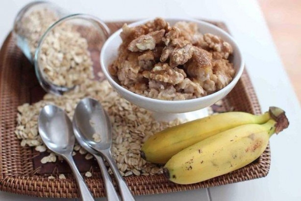 Foto - Benekli muzun öyle bir faydası var ki!