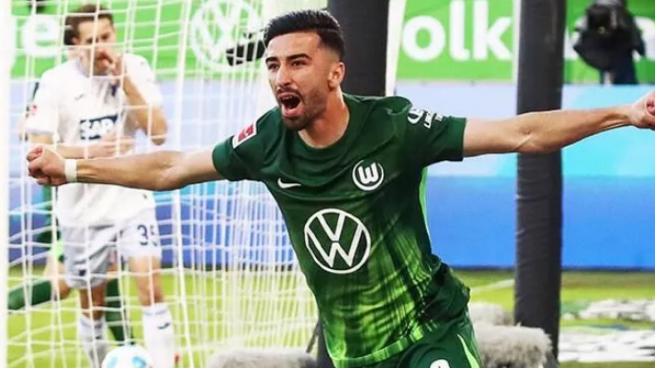 Foto - Benfica Kerem sonrasını da halletti ve büyük transfer her an açıklanabilir artık…