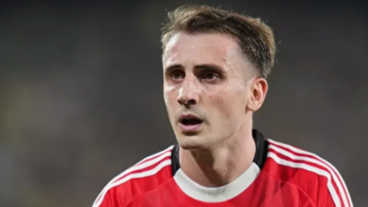 Foto - Benfica'nın Kerem Aktürkoğlu hakkındaki paylaşımına tepki yağdı! Kimse anlam veremedi