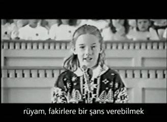 Foto - ''Benim adım Rachel Corrie, ben bugün öldüm!''