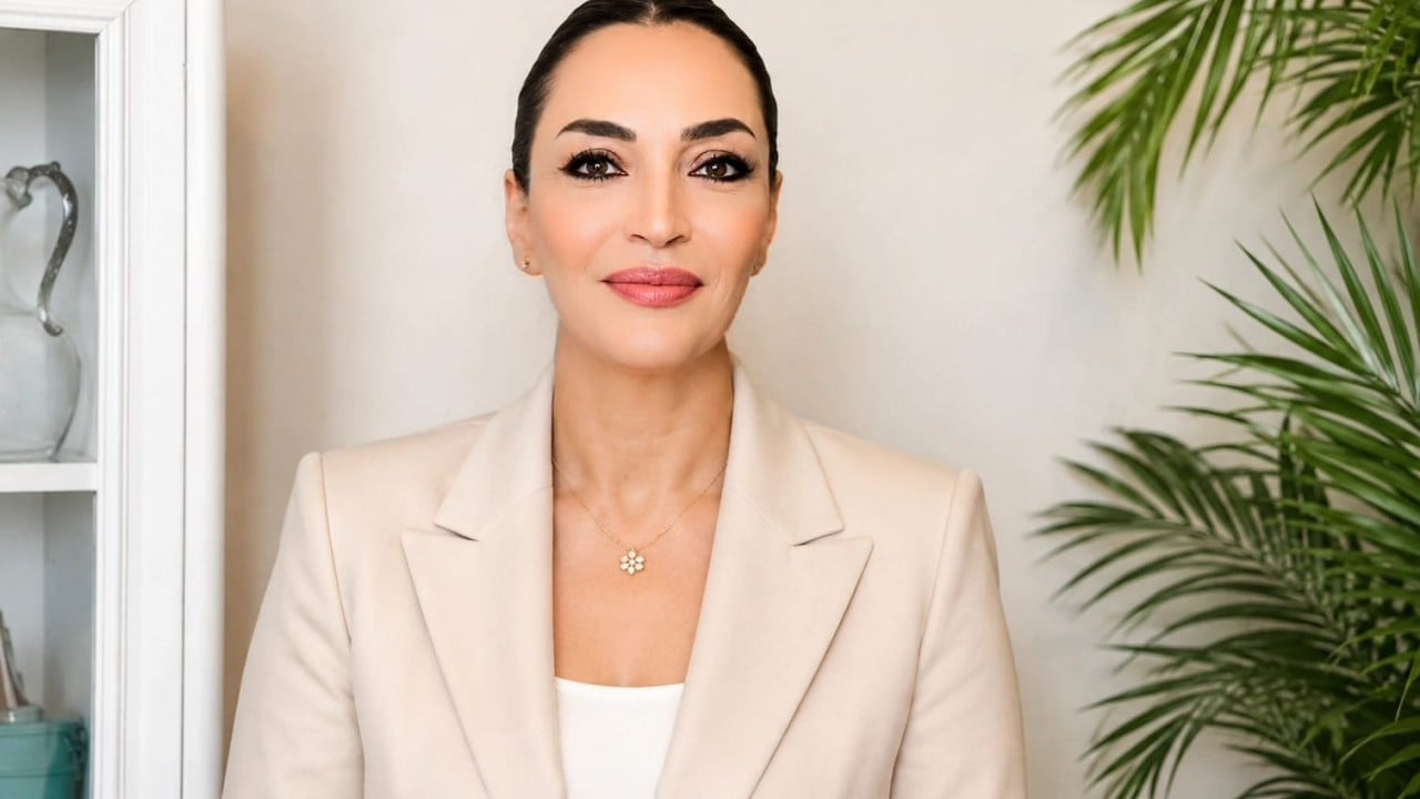 Benim çocuğum yapmaz demeyin: Akran zorbalığının sebebi siz de olabilirsiniz