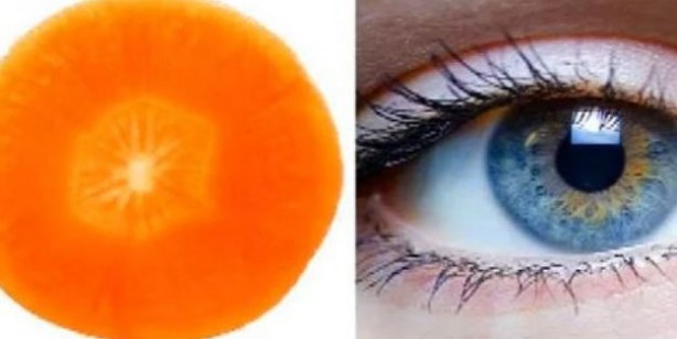 Foto - Benzediği organa şifa veren 10 yiyecek