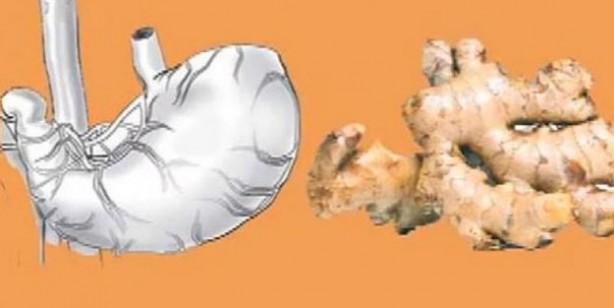 Foto - Benzediği organa şifa veren 10 yiyecek