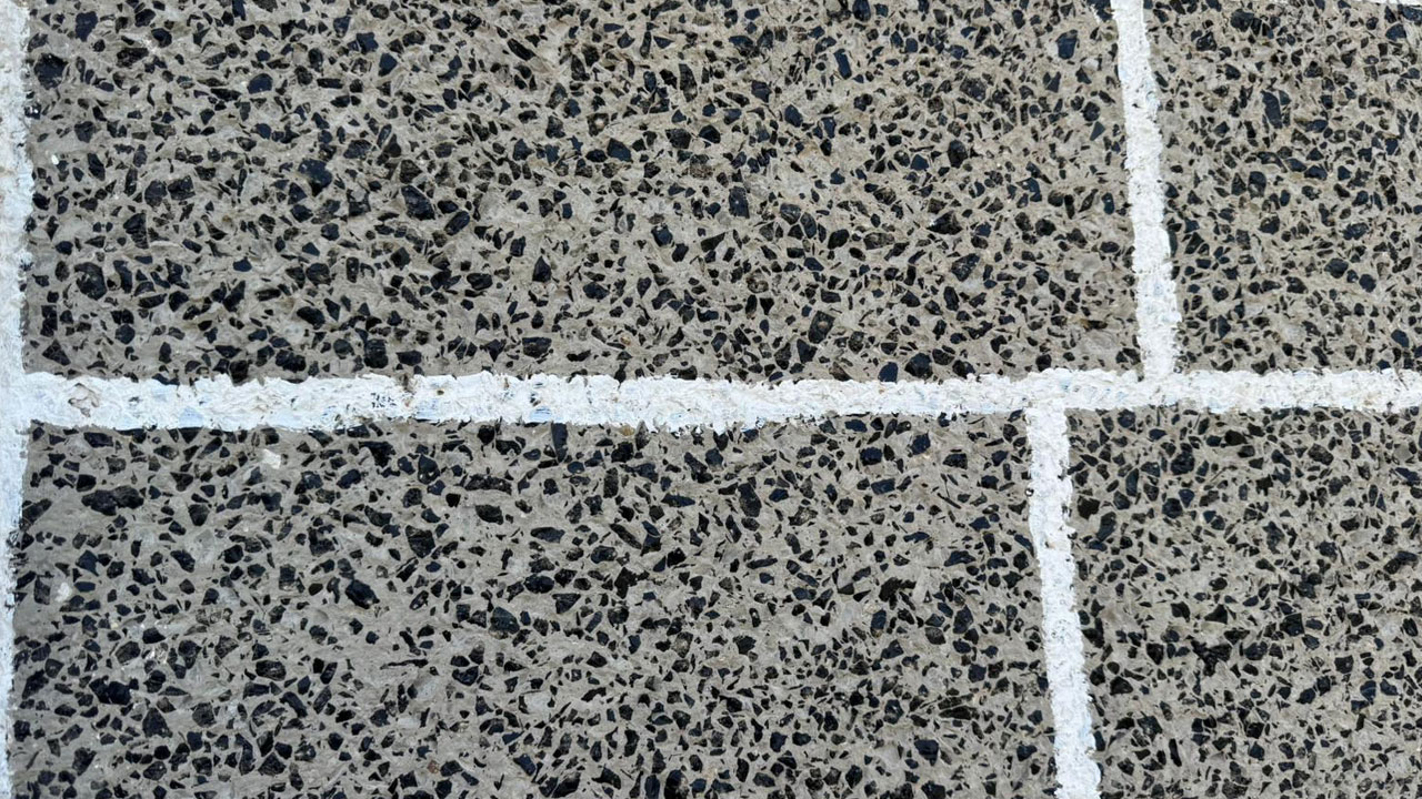 Foto - Benzeri yok! Dünyada obsidiyen taşlarıyla yapılmış tek bina Türkiye'de