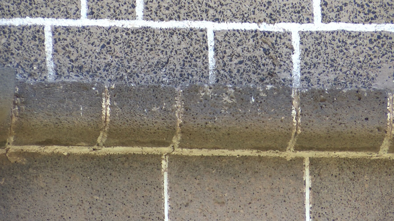 Foto - Benzeri yok! Dünyada obsidiyen taşlarıyla yapılmış tek bina Türkiye'de