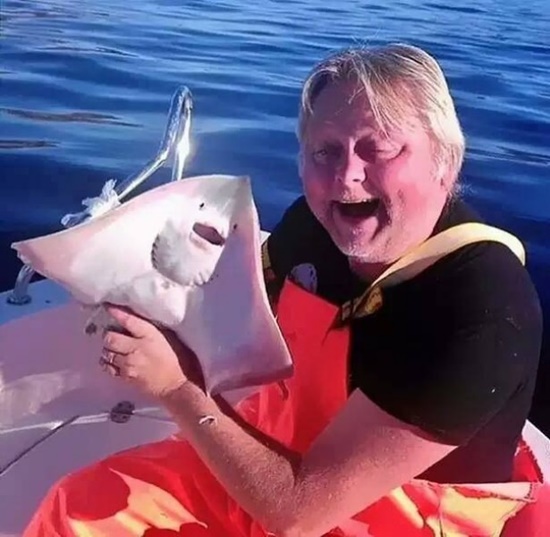 Foto - Benzerlikleriyle gülümsetiyorlar...