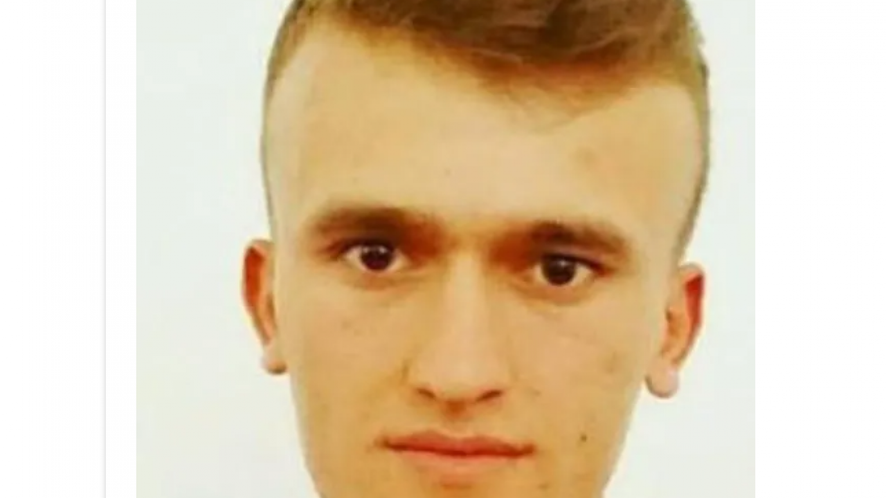 Foto - Benzin bidonu ile ormanı yakan FETÖ’cü! İfadesine ulaşıldı… Arkasında CİA ve MOSSAD olabilir