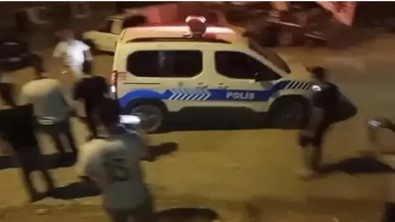 Foto - Benzin bidonu ile ormanı yakan FETÖ’cü! İfadesine ulaşıldı… Arkasında CİA ve MOSSAD olabilir