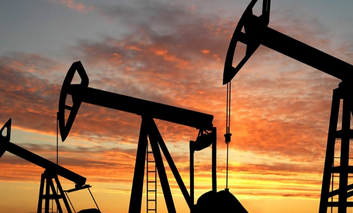 Foto - Benzin fiyatlarında son dakika: Haziran ayından bu yana ilk kez düştü, akaryakıta çifte indirim (7 Aralık Perşembe güncel benzin-mazot fiyatı)