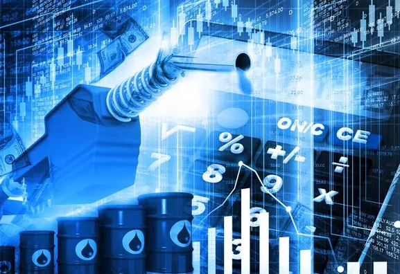 Foto - Benzin fiyatlarında son dakika: Haziran ayından bu yana ilk kez düştü, akaryakıta çifte indirim (7 Aralık Perşembe güncel benzin-mazot fiyatı)