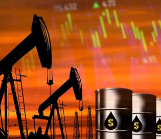 Foto - Benzin fiyatlarında son dakika: Haziran ayından bu yana ilk kez düştü, akaryakıta çifte indirim (7 Aralık Perşembe güncel benzin-mazot fiyatı)