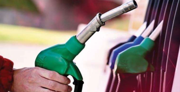 Foto - Benzin istasyonlarına iki yeni yakıt türü geliyor!