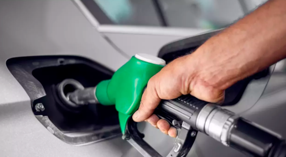 Foto - Benzin istasyonlarına iki yeni yakıt türü geliyor!