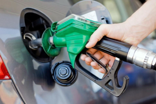 Foto - Benzin istasyonlarına iki yeni yakıt türü geliyor!