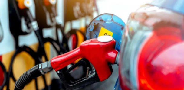 Foto - Benzin istasyonlarına iki yeni yakıt türü geliyor!