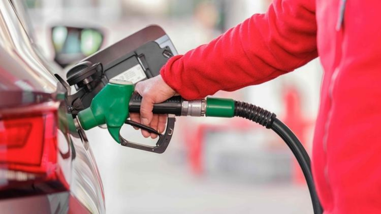 Foto - Benzin, LPG, motorin... Bu defa alayına birden okkalı zam geliyor! Bakın ne kadar olacak