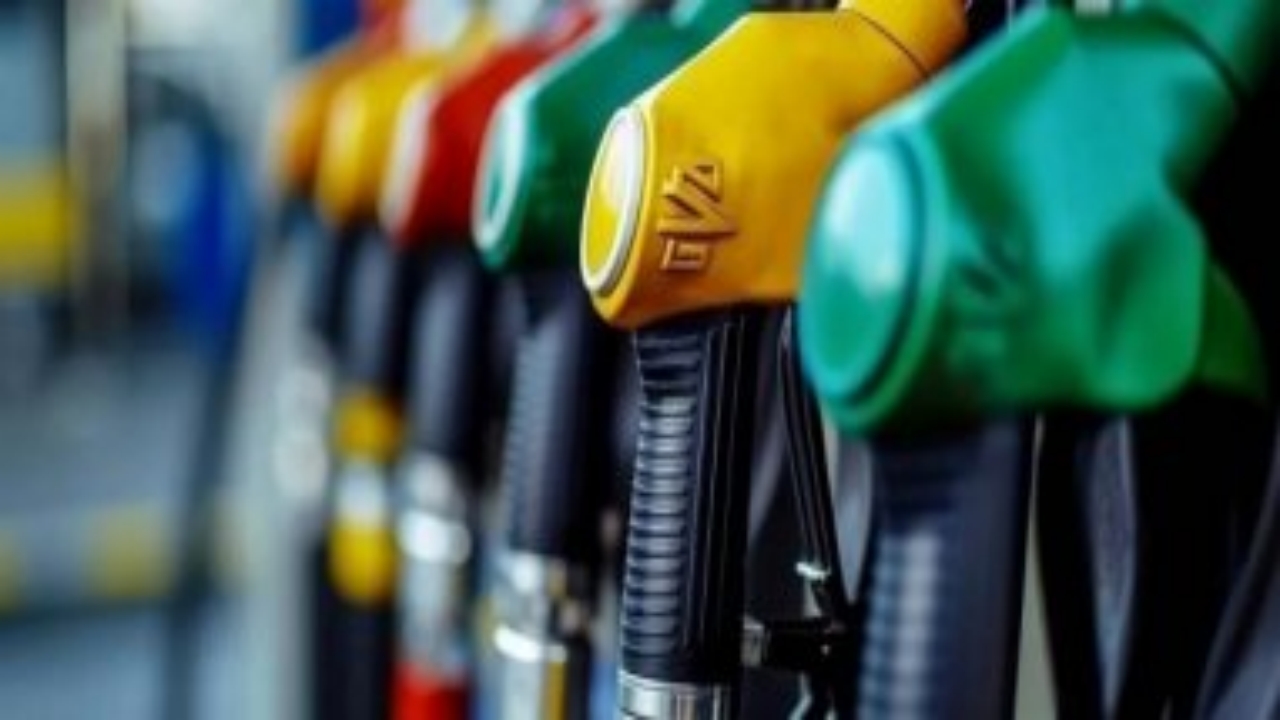 Foto - Benzin, LPG, motorin... Bu defa alayına birden okkalı zam geliyor! Bakın ne kadar olacak