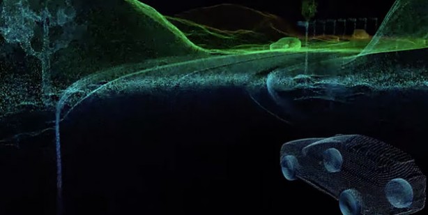 Foto - Benzin ve Dizel'i ağzına alan yok! Volvo'nun yeni elektrikli aracı ortaya çıktı