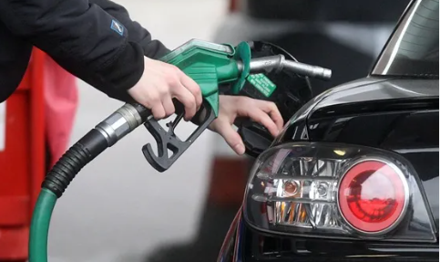 Foto - Benzin ve motorin fiyatları uçuşa geçmişti! Akaryakıt istasyonlarına iki yeni yakıt türü geliyor