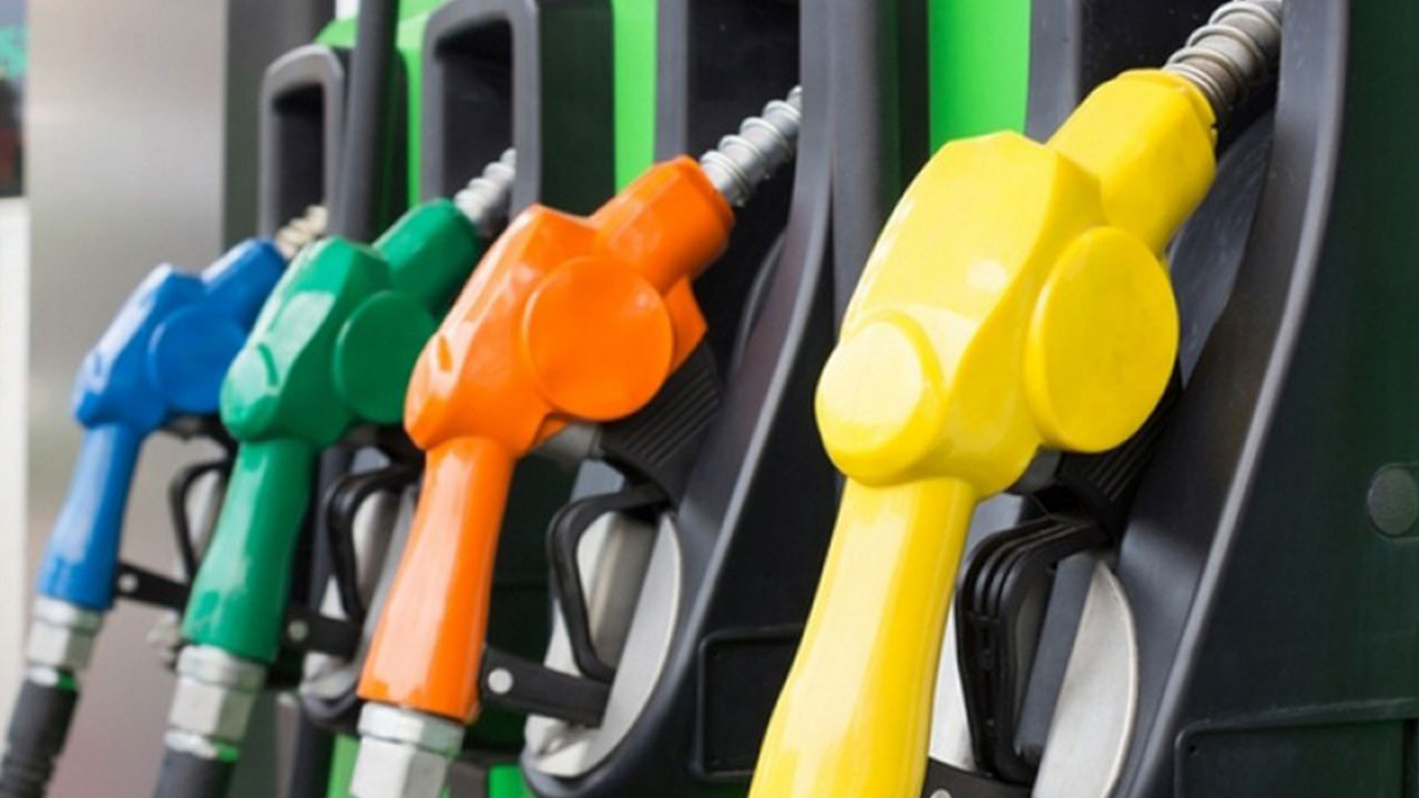 Foto - Benzin ve motorinden 18 lira daha ucuz! Onun da fiyatı uçtu