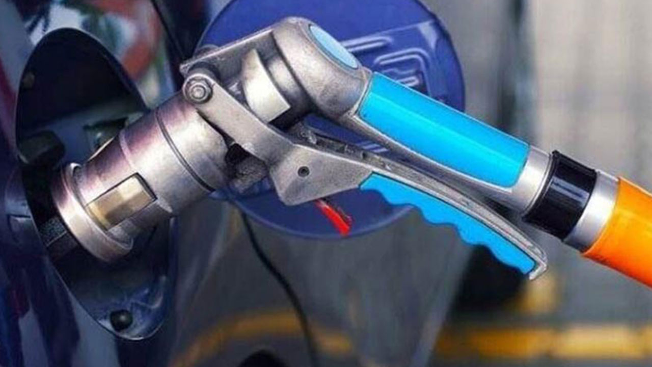 Foto - Benzin ve motorinden 18 lira daha ucuz! Onun da fiyatı uçtu