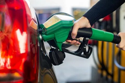 Foto - Benzin ve motorine 2 lira 75 kuruş zam!