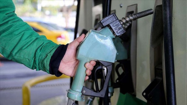 Foto - Benzin ve motorine çok büyük zam geliyor! Eyvah eyvah! 50 lira mı olacak?