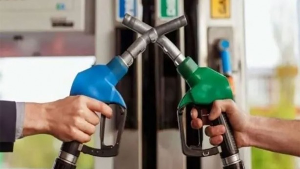 Benzin ve motorine çok büyük zam geliyor! Eyvah eyvah! 50 lira mı olacak?