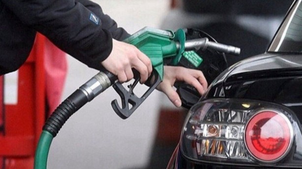 Foto - Benzin ve motorine çok büyük zam geliyor! Eyvah eyvah! 50 lira mı olacak?
