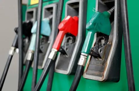 Foto - Benzin ve motorine dev zam! Uzman Saraçoğlu açıkladı