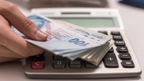 Foto - Benzin ve motorinli araçlar için yeni karar! Tarih verildi! Artık bütün arabalara takılması şart olacak