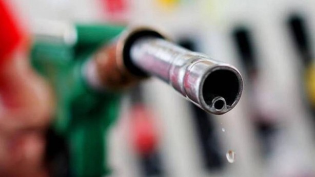 Foto - Benzin ve motorinli araçlar için yeni karar! Tarih verildi! Artık bütün arabalara takılması şart olacak